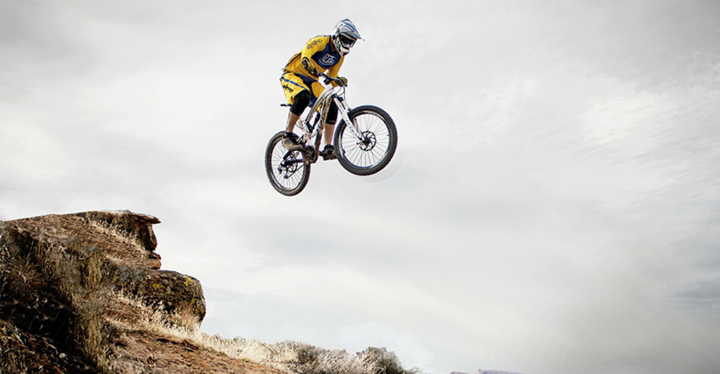 gallery/jump_bicycle